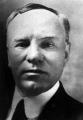 Judge John Raulston